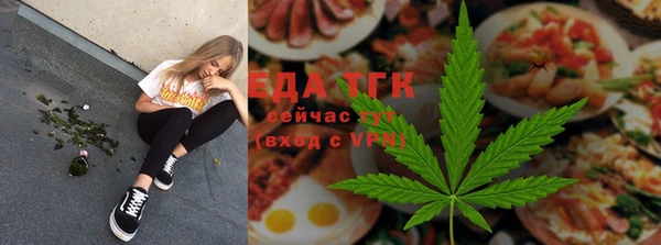 дживик Карпинск