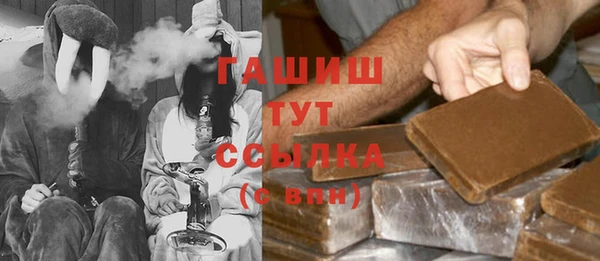 кокс Касимов