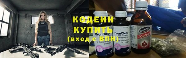 дживик Карпинск