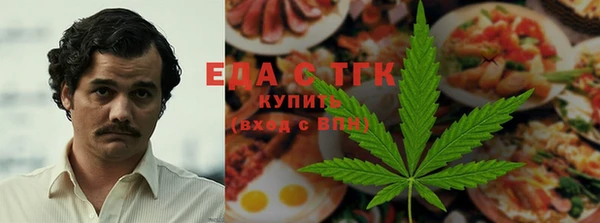 кокс Касимов