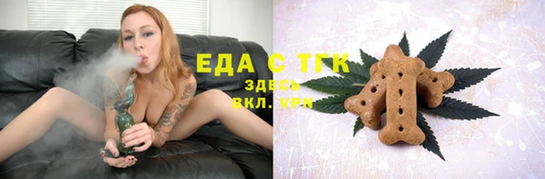 кокс Касимов
