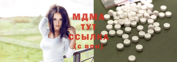 ПСИЛОЦИБИНОВЫЕ ГРИБЫ Карталы