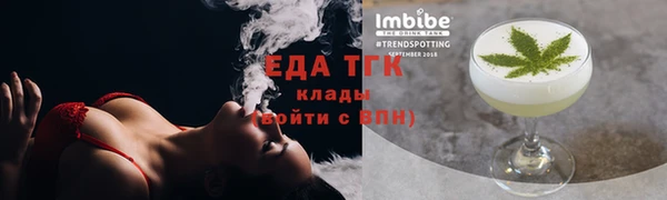 кокс Касимов