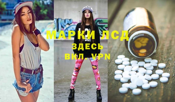 ПСИЛОЦИБИНОВЫЕ ГРИБЫ Карталы