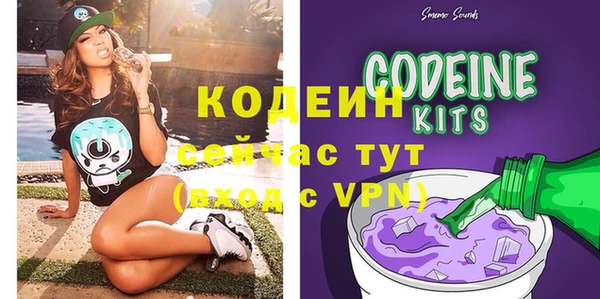 ПСИЛОЦИБИНОВЫЕ ГРИБЫ Карталы