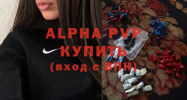 кокс Касимов