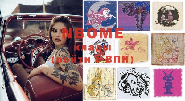 ПСИЛОЦИБИНОВЫЕ ГРИБЫ Карталы