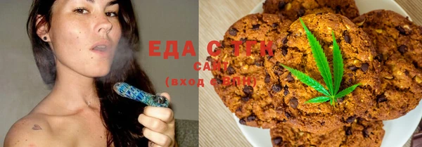 дживик Карпинск
