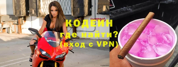 дживик Карпинск