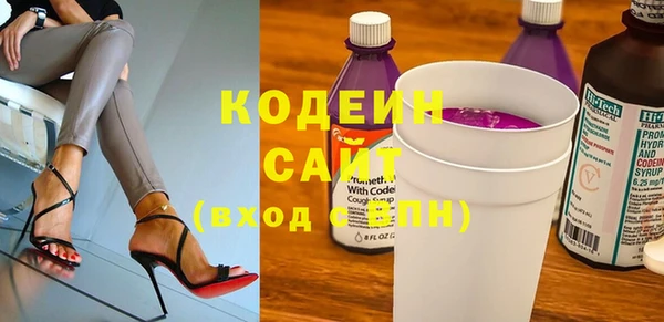 кокс Касимов