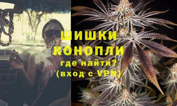 ПСИЛОЦИБИНОВЫЕ ГРИБЫ Карталы